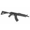 [CYMA] Штурмовая винтовка CM.077F